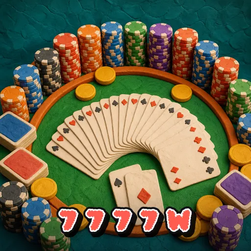 Solusi error FAQ 7777w APK Android Indonesia