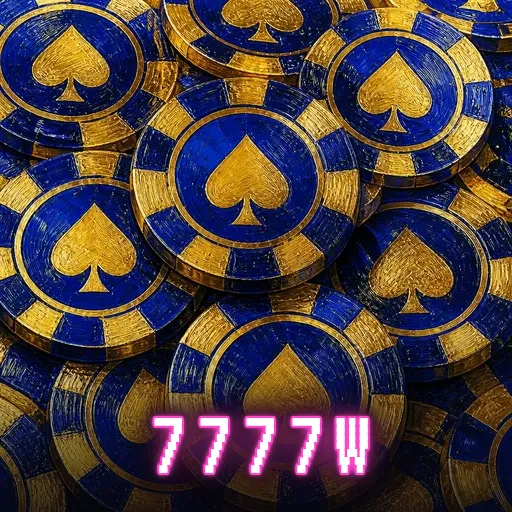 7777w Security Analysis