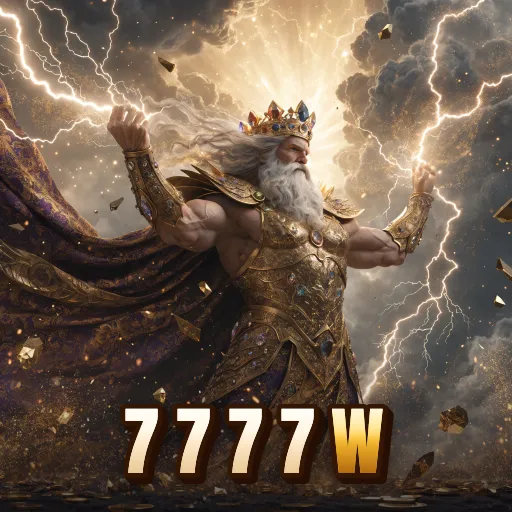 7777w Installation Tutorial