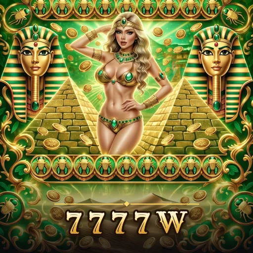 7777w FAQ